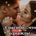 b0edb2b81d64bb9b7370cff292599c1c.jpg