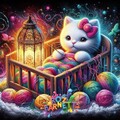 232cccee767217da7351b7d433fb22f5.jpg