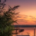 3044a07158b0a9ab188bcce3cfbb79fc.jpg