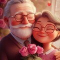c3d62b523375945eeffc4caa0b20a5f3.jpg