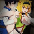 Roxanne-Isekai-Meikyuu-de-Harem-wo-hentai-36.jpg