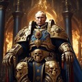Moj imperator-world75 spcs bio.jpg