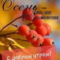 e28d8398bfdc29cf70a2f1bc76e70d95.jpg
