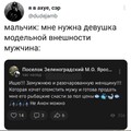 bb7e9ed9dfffb63624206c9ae96830bae45aa9e028aea5d0b496cfed64bc71ba 1.jpg