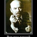 5a0bfc52-43ee-40c7-ad90-b97c6cf5d536.jpg