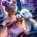 25033a3dbf5fa5c1a0194c2b7d94cd9c.jpg