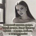 c54ee7c2-d9a1-4b75-a418-8aecfcf81242.jpg