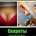 8ab1d48e-9a56-425e-8c74-1ab6cd0839de.jpg