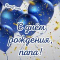 IMG-20241223-WA0017.jpg
