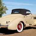 AUBURN 1 (60).jpg