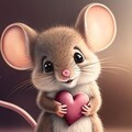 82613e706eb9cd1a8e65587668b07a69.jpg