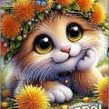 1c1b8303edda56b897ae343b675abb98.jpg