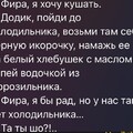 524c48cfe7a7b75bc5a44344d730803cfc343578c94d74cee8e2721c35509bf5 1 jpg 1.jpg