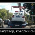 во маадца.jpg