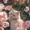 34bcc2c7a3e26ecae80dc0ecc1fe47c4.jpg