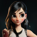 tifa-lockhart-3d-oo-3840x2160.jpg