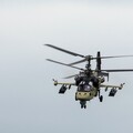 58226-vertolet nebo aviaciya.jpg