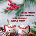 открытка желаю радости в день рождества.jpg