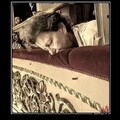C3F9F987-2E68-4CB7-9821-BA8F8C857CE0.jpg