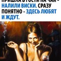 f8d1d8b3-d1cd-4445-a30a-347e1656d7fa.jpg