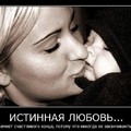 20180423 152007.jpg