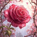 cfdeb3f4883c151c65124c0105474ef2.jpg