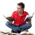 Wpid-man books 50246185-world18 spcs bio.png