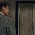 Fantomas.mp4