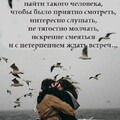 8891178ccea8be425d39dbc915067ce9.jpg