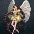 0 dcde2 1e44a285 orig.jpg