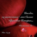 9c2891a3508d9199adde2b3d7f421473.jpg