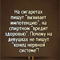 C8B0B5AD-DA12-488C-B1FD-87ADDE16AC39.jpg