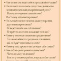 d21df1f8d9b840bf96962067dd723d52.jpg