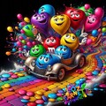 2b22acc361388803bf2597c7d2c753aa.jpg