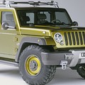 u jeep rescue concept 9.jpg