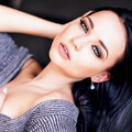 Girls 147-008.jpg