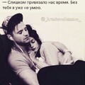 98df01a1caeed42dac75b101958362e6.jpg