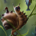 nelly-amosova-snailcat-art-ulitka-domik-detskaia-fragment.jpg
