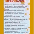 bd324cc656006a496831998a1b878ac4.jpg