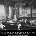 dca839bf-dab7-476d-8d69-848f0de3dc71.jpg