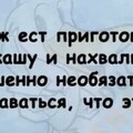 f7ba1cdafdbb6ee0da9d595bd3fb0c9321d8f0b55fa13f86f44805020f96f259 1 jpg 1.jpg