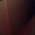 55475-linii fon geometriya oranzhevyj abstrakciya.jpg