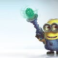 eric-tranchefeux-minion-art-minon.jpg