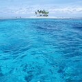 63869-more voda ostrov tropicheskij.jpg