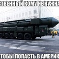k2MZm3rHqJI.jpg
