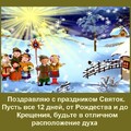 7db2ec86-2538-44ea-ac36-1d3c8e6757ec.jpg