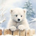 fb6b95497c143c1e8c6a85f9bee21c90.jpg