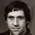 FB IMG 1712154794544-world73 spcs bio.jpg