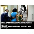 Демотиватор.jpg