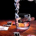 6f1ae4a7fd3b17a577d2c1d7a47bfdd6.jpg